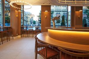 hotel villa katalina by intur