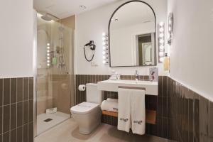 hotel villa katalina by intur