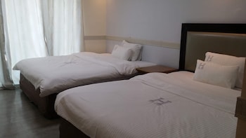 resort de hera