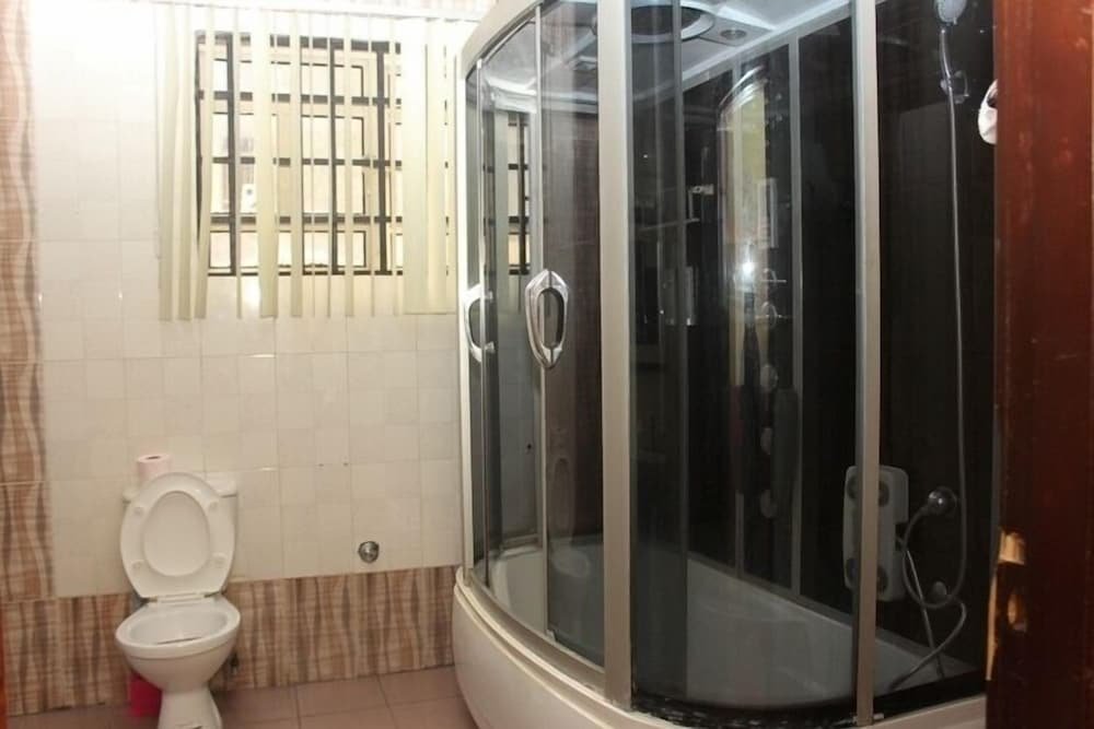 everyday check inn limited