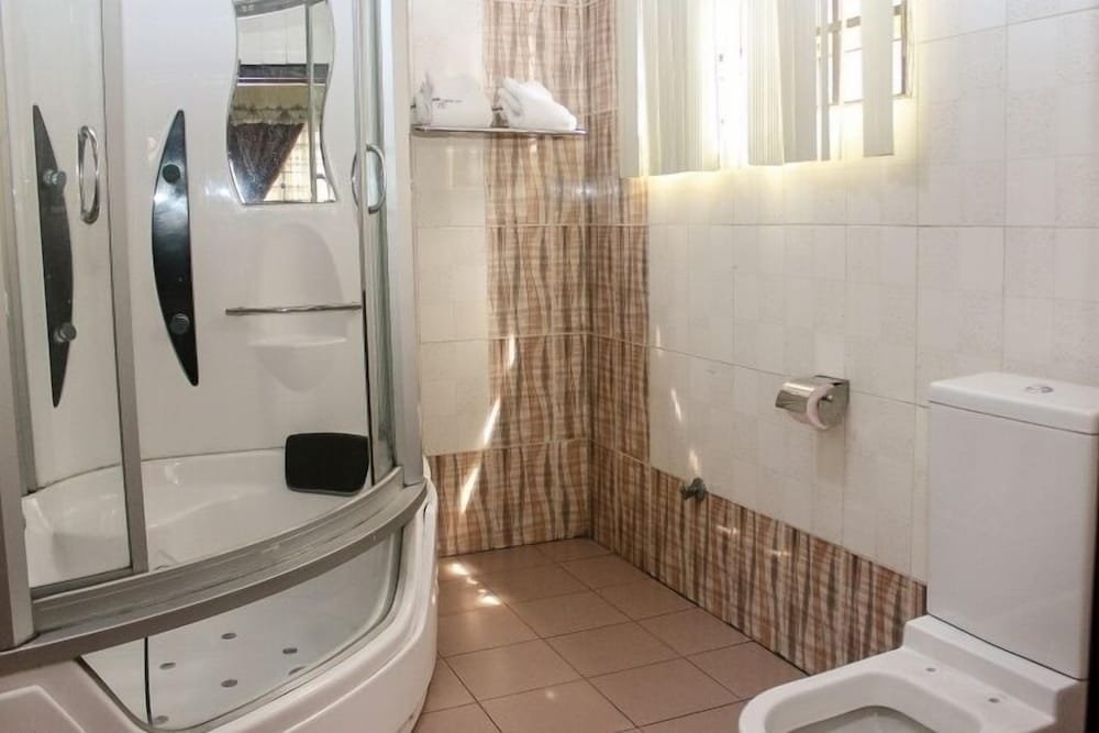 everyday check inn limited