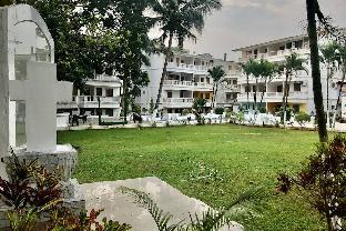 baga
