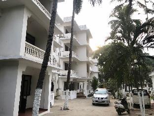 baga