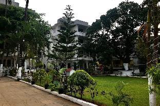 baga