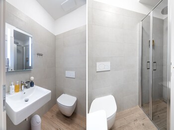 eight secrets boutique residence