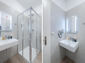 eight secrets boutique residence
