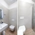 eight secrets boutique residence