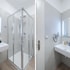 eight secrets boutique residence