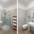 eight secrets boutique residence