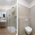 eight secrets boutique residence