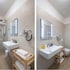 eight secrets boutique residence