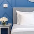 eight secrets boutique residence