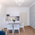 eight secrets boutique residence