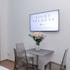 eight secrets boutique residence