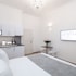 eight secrets boutique residence