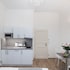 eight secrets boutique residence