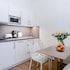 eight secrets boutique residence