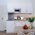 eight secrets boutique residence