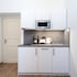 eight secrets boutique residence