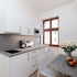 eight secrets boutique residence