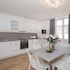 eight secrets boutique residence