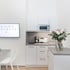 eight secrets boutique residence