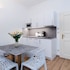 eight secrets boutique residence