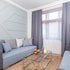 eight secrets boutique residence