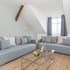 eight secrets boutique residence