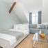 eight secrets boutique residence