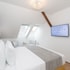 eight secrets boutique residence