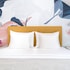 eight secrets boutique residence