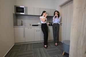 Sladovna Apartments,Olomouc Region>>Olomouc,0 star