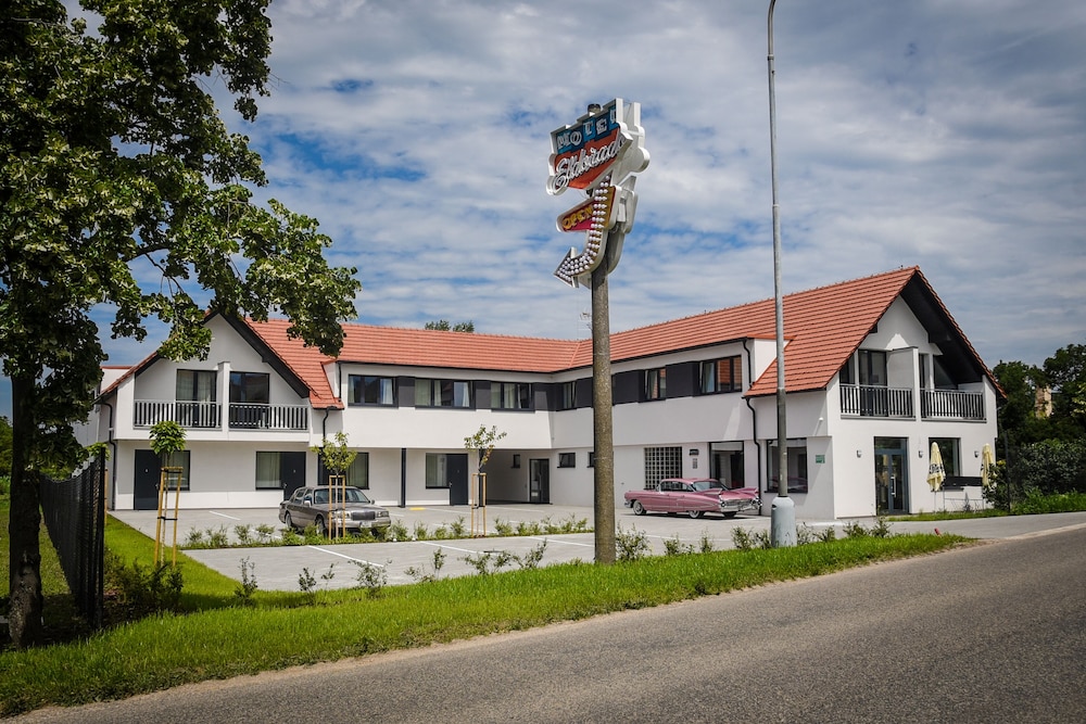 mikulov