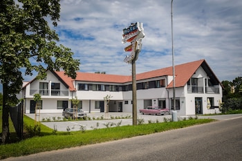 mikulov