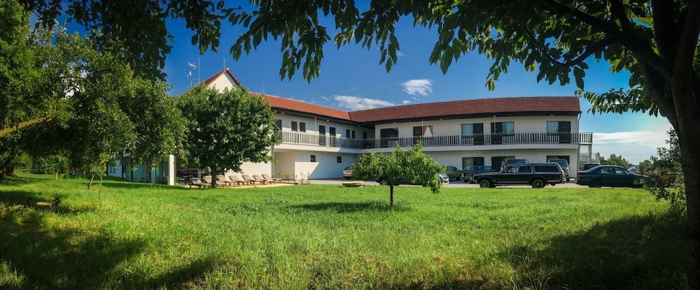 mikulov