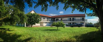 mikulov