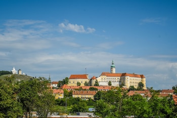 mikulov