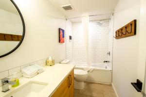 basecamp resorts revelstoke