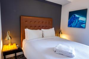 basecamp resorts revelstoke
