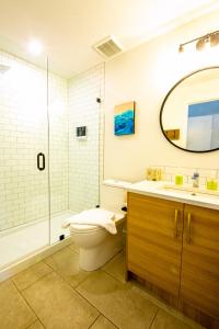 basecamp resorts revelstoke