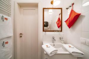 revelton studios marianske lazne