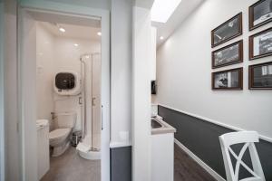 revelton studios marianske lazne