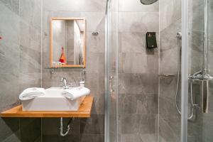 revelton studios marianske lazne