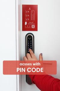 revelton studios marianske lazne