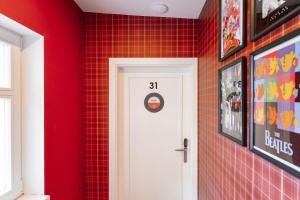 revelton studios marianske lazne