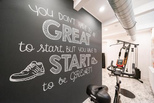 revelton studios marianske lazne