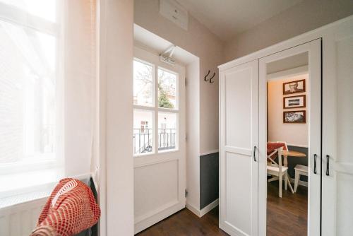 revelton studios marianske lazne