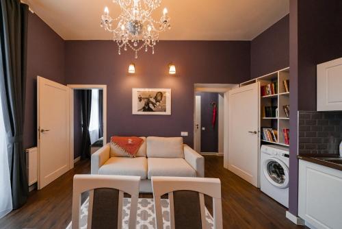 revelton studios marianske lazne