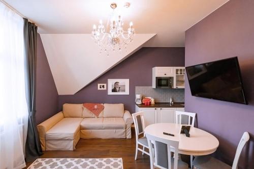 revelton studios marianske lazne